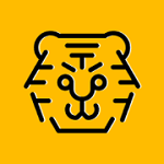 小虎电竞app