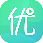 优播课官方下载 v3.6.1 安卓版 
