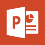 powerpoint2019破解版
