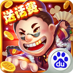 植物大战僵尸贝塔版 V1.0.28