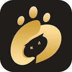 尚游戏app官方下载 v1.2.9 安卓版 