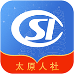 民生太原app下载