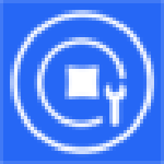 win10触摸屏禁用工具 v1.0.0 绿色版