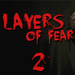 层层恐惧2破解版下载 汉化版 