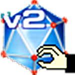 Cabri 3D Pro中文版