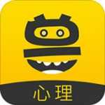 兽课心理下载 v1.1 手机版 