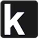 Keypirinha(快捷启动软件) v2.23 官方版