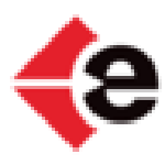 envisioneer13破解版