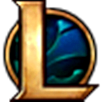 LOL毛毛虫一键换肤助手 v1.0 免费版 