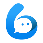 聊呗下载 v2.0.3 官方电脑版 