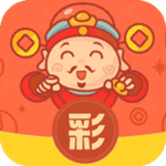 蓝奏浏览器 V1.1.2