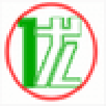 小优装机大师下载