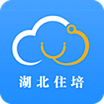 湖北住培管理平台