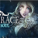 圣铠冰魂下载 中文破解版 