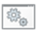 MKlink
