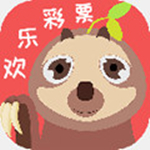 爱课堂融合版 V4.2.18