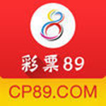 诛仙世界助手 V1.2.24