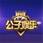 楚乔传暗影剑客 V1.0.0