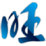 旺道seo软件官方下载 v6.8 最新版