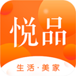 青岛悦品优选app