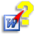 麦田Word转CHM工具下载