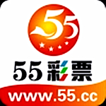 豚豚剧 V1.2