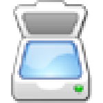 NAPS2(通用扫描仪软件)官方版 v6.1.0 免费版 