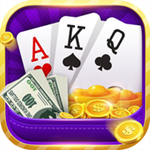 模拟人生3中文版 V1.9.5