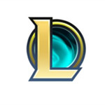 LOL加速器下载