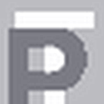 PDF文档摘要修改工具下载
