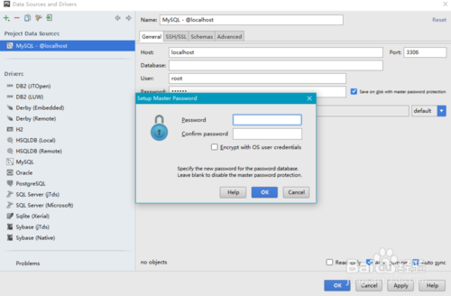 phpstorm2019破解版下载 永久激活版图2