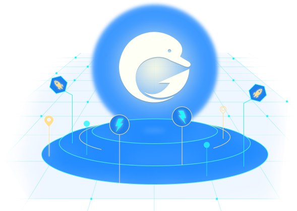 绝地求生加速器下载 免费版图5