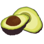 ArangoDB mac版 v3.4.6 最新版