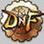 DNF加速器