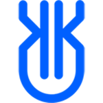 Uniqkey Password Manager mac版