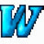 Word文档批量多语言翻译