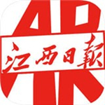江西日报AR手机版