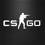 CSGO加速器下载