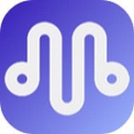 麦声app下载