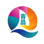 青岛智慧城市安卓版