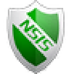 简易封包工具 v3.1.0.1 免费版 