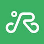 如易出行app v1.0.6 手机版 