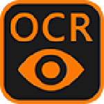 捷速ocr文字识别软件破解版 v7.0.0.1 电脑版