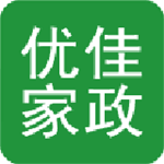 优佳家政app