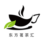 东方茗茶汇app