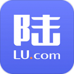 陆财富app下载
