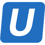 U盘启动大师下载