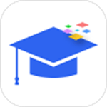 志愿大师安卓版 v1.0.6 手机版 