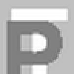 PDF lodge下载