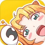 一直看漫画app